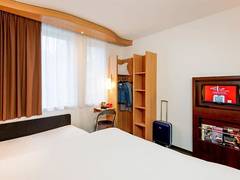 Zimmerbild 1
