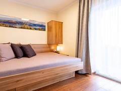 Zimmerbild 3