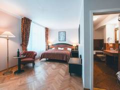 Zimmerbild 3