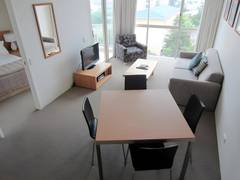 Zimmerbild 2