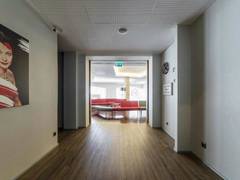 Zimmerbild 1