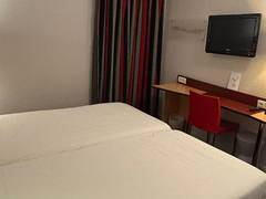 Zimmerbild 2