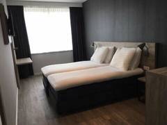 Zimmerbild 0