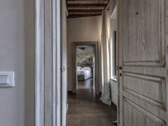 Zimmerbild 2