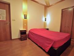 Zimmerbild 1