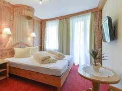Zimmerbild 1