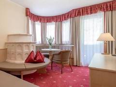 Zimmerbild 3