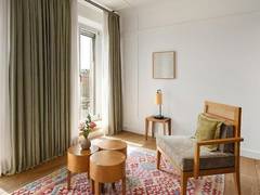 Zimmerbild 1