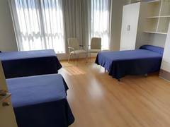 Zimmerbild 3