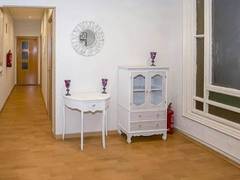 Zimmerbild 2
