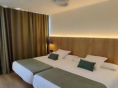 Zimmerbild 1
