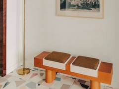 Zimmerbild 1