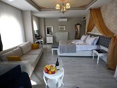 Zimmerbild 1