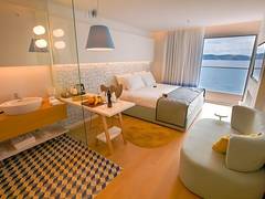 Zimmerbild 3
