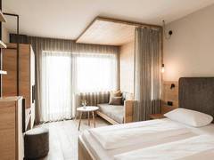 Zimmerbild 4