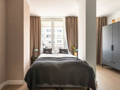 Zimmerbild 4