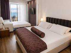 Zimmerbild 8