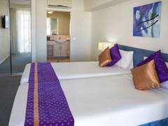 Zimmerbild 2