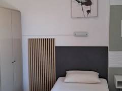 Zimmerbild 1
