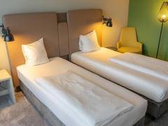 Zimmerbild 2