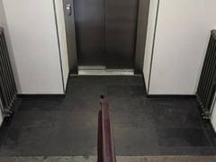 Zimmerbild 2