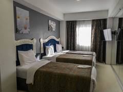 Zimmerbild 3