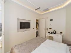 Zimmerbild 1