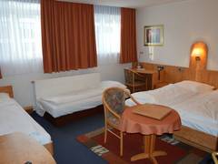 Zimmerbild 1