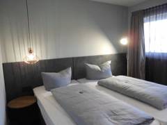 Zimmerbild 2