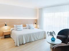 Zimmerbild 4