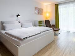 Zimmerbild 1