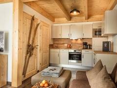 Zimmerbild 1