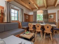 Zimmerbild 2