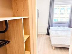 Zimmerbild 1