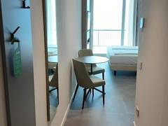 Zimmerbild 3