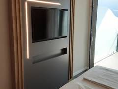 Zimmerbild 4