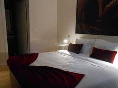 Zimmerbild 4