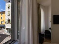Zimmerbild 0