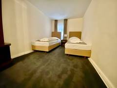 Zimmerbild 0