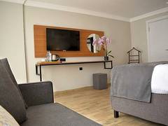 Zimmerbild 5