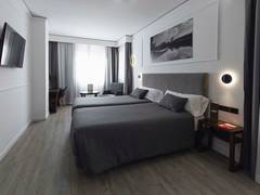 Zimmerbild 6