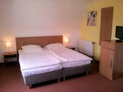 Zimmerbild 2