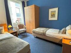 Zimmerbild 3