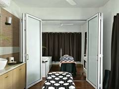 Zimmerbild 0