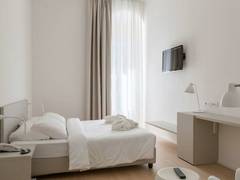 Zimmerbild 1