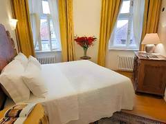 Zimmerbild 2