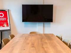 Zimmerbild 1