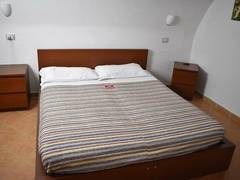Zimmerbild 1