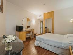 Zimmerbild 4