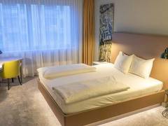 Zimmerbild 1